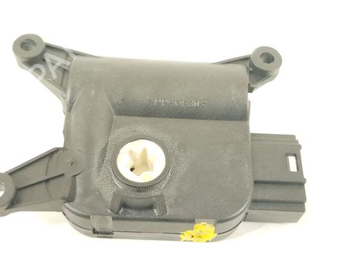 Electronic module VW GOLF VI (5K1) 1.6 TDI | BP38436113M83 - Image 5