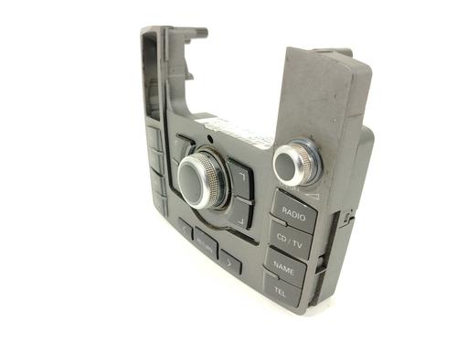 Switch AUDI A6 C6 Avant (4F5) 3.0 TDI quattro | BP16806599I30