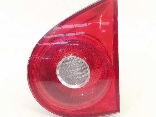Used Right taillight VW GOLF V (1K1) [2003-2010]  8487756