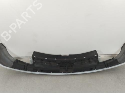 Grille NISSAN PRIMASTAR Van (X83) 2.0 dCi 115 | BP28093361C40 