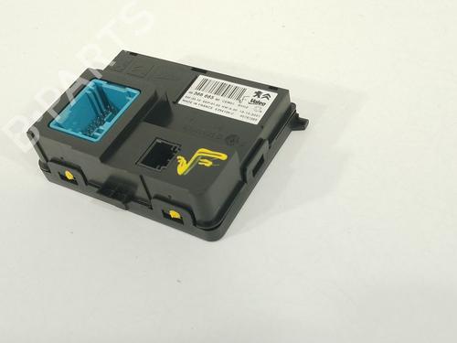 Electronic module CITROËN BERLINGO (ER_, EC_) 1.5 BlueHDi 100 | BP37173149M83 - Image 5