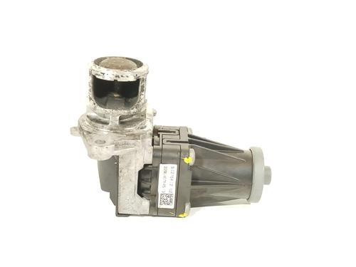 egr-opel-corsa-d-s07-2006-2007-2008-2009-2010-2011-2012-2013-2014-2015-32044176 main image