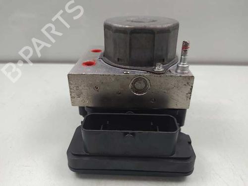 ABS pump TOYOTA AURIS (_E18_)  | BP5102221M43 