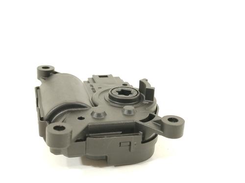 Electronic module CUPRA LEON (KL1, KU1, KUG) 2.0 TSI | BP34444866M83  - Image 5