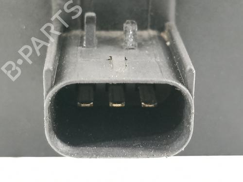 Ignition coil CHRYSLER PT CRUISER (PT_)  | BP16248118M94 