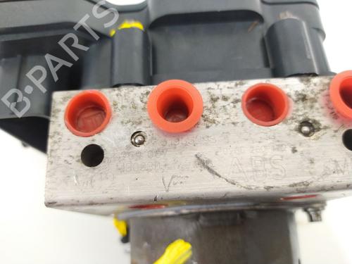 ABS pump FIAT DUCATO Van (250_) 115 Multijet 2,0 D | BP21590008M43 