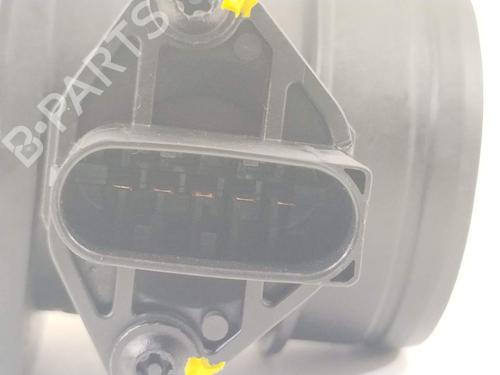 Mass air flow sensor BMW 3 Compact (E46) 316 ti | BP38262537M95 - Image 7