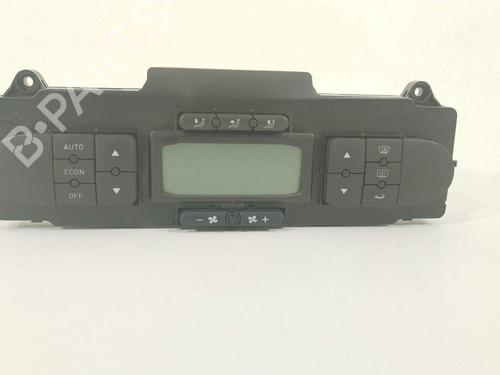 climate-control-seat-altea-5p1-2004-2005-2006-2007-2008-2009-2010-2011-2012-2013-2014-2015-34719834 main image