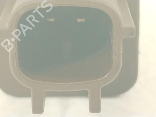 Electronic sensor AUDI A4 B8 (8K2) | BP38019373M84 - Image 4