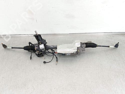 Used Steering rack Steering rack 37440276 37440276