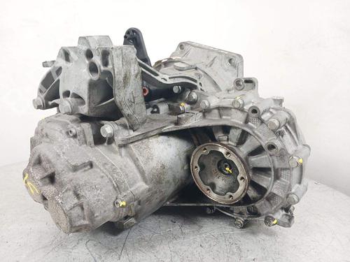 Gearbox AUDI A3 (8V1, 8VK) 1.6 TDI | BP31362562M3 - Image 2