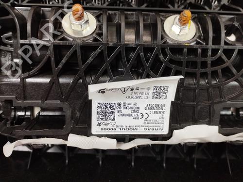 Airbag Kit SEAT ARONA (KJ7, KJP) 1.0 TSI | BP15859066C86 