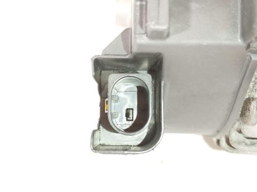 Alternator BMW 3 (E90) 320 d | BP34581421M7  - Image 6