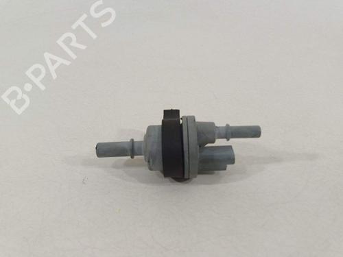 Used Electronic sensor Electronic sensor 26009889 26009889