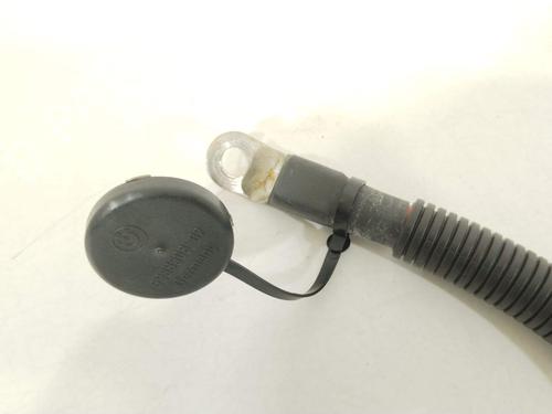 Cable BMW X5 (E70) xDrive 30 d | BP37417411E12 - Image 4