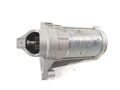 Starter CITROËN C3 III (SX) 1.5 BlueHDi 100 (SXYHYP, SXYHTU) | BP24483387M8 - Image 7