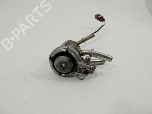 Injector VW CRAFTER Van (SY_, SX_) | BP23240796M100 - Image 3