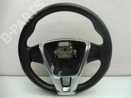 Used Steering wheel Steering wheel 2658022 2658022