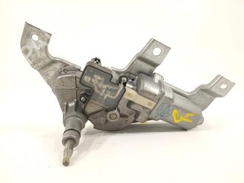 rear-wiper-motor-suzuki-swift-iii-mz-ez-3881062j00-2005-17635540 main image