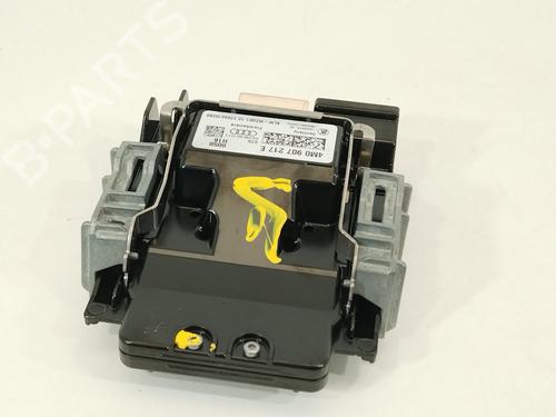 Other AUDI Q7 (4MB, 4MG, 4MQ) 3.0 TDI quattro | BP25861836O1 