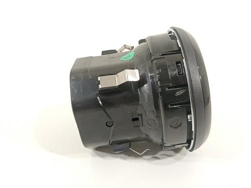 Air vent MERCEDES-BENZ A-CLASS (W176)  | BP16117215I21 