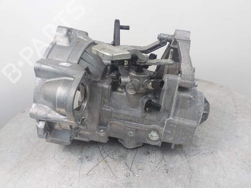 Gearbox SEAT ARONA (KJ7, KJP) | BP7276360M3 - Image 3