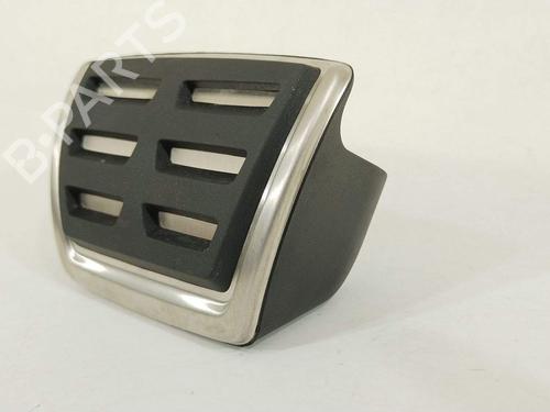 bremsepedal CUPRA TAVASCAN (KR1) | BP36989600I19 - Image 4