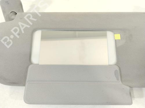 Left sun visor TESLA MODEL 3 (5YJ3) EV | BP36238516I1 - Image 6