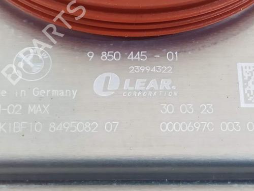 Lights ECU BMW 4 Coupe (G22, G82) M4 Competition M xDrive | BP29279772M55 - Image 6
