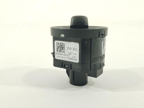 Headlight switch SEAT ARONA (KJ7, KJP) 1.6 SRE | BP29118701I24 