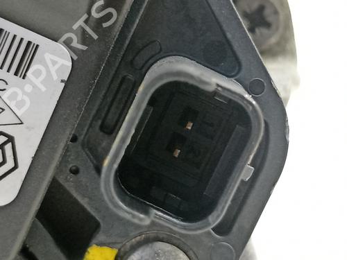 Alternator DACIA DOKKER MPV (KE_)  | BP19072464M7 