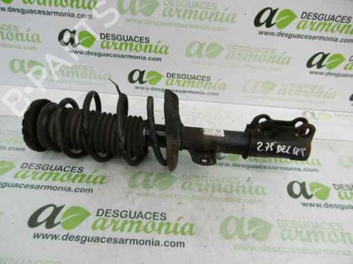 right-front-shock-absorber-chevrolet-aveo-hatchback-t300-13-d-2011-1999923 main image