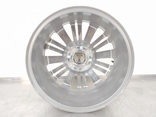 Rim PEUGEOT 208 I (CA_, CC_)  | BP9057371C45