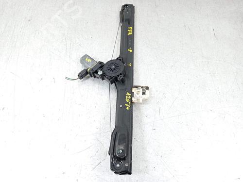 front-right-window-mechanism-iveco-daily-v-van-2011-2012-2013-2014-24431064 main image