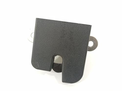 Tailgate lock VW UP! (121, 122, BL1, BL2, BL3, 123) 1.0 GTI | BP7187812C101 