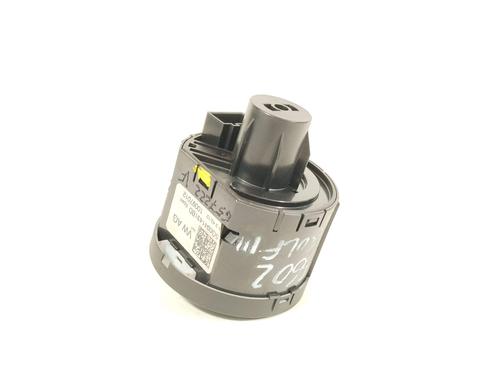 Headlight switch VW GOLF VII (5G1, BQ1, BE1, BE2) 1.6 TDI | BP32092035I24 - Image 4