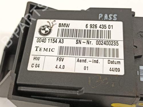 Electronic module BMW X6 (E71, E72) | BP20312161M83 - Image 2
