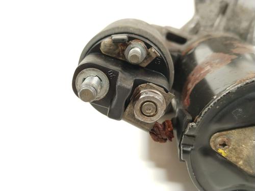 Starter MINI MINI (R50, R53) Cooper | BP36327422M8 - Image 3