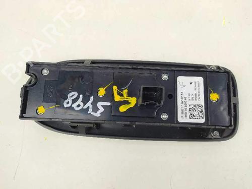 Left front window switch FORD KUGA II (DM2) | BP6241505I27 - Image 3
