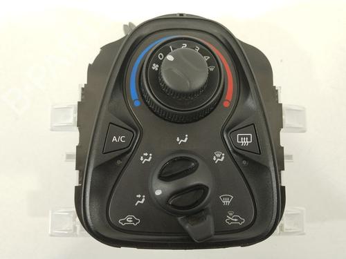 Used Climate control TOYOTA AYGO (_B4_) [2014-2025]  27201072