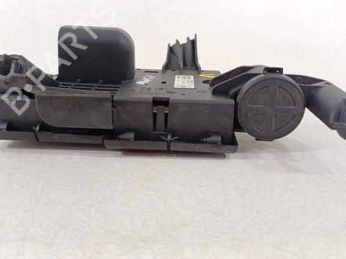 Fuse box AUDI Q7 (4MB, 4MG, 4MQ) | BP26145878E1 - Image 4