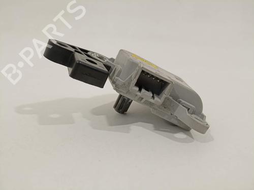 Electronic module HYUNDAI i30 (PDE, PD, PDEN) | BP15845354M83 - Image 4