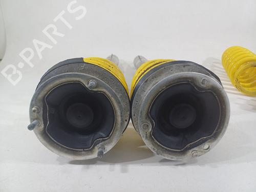 Right front shock absorber BMW 1 Coupe (E82) | BP37173118M17 - Image 20