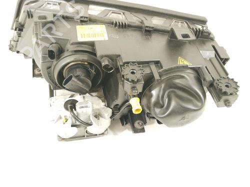 Right headlight BMW 3 (E46) 320 d | BP38443529C29 - Image 6