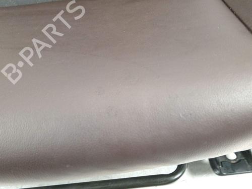 Right front seat TOYOTA C-HR (_X1_) 1.8 Hybrid (ZYX10_, ZYX11_) | BP31340584C16 - Image 4
