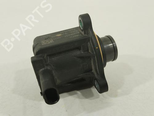 Electronic sensor FORD FIESTA VII (HJ, HF) 1.0 EcoBoost | BP33198771M84 - Image 2