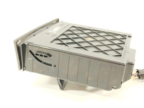 Switch MERCEDES-BENZ CLS (C219) CLS 350 (219.357) | BP33986489I30 - Image 5