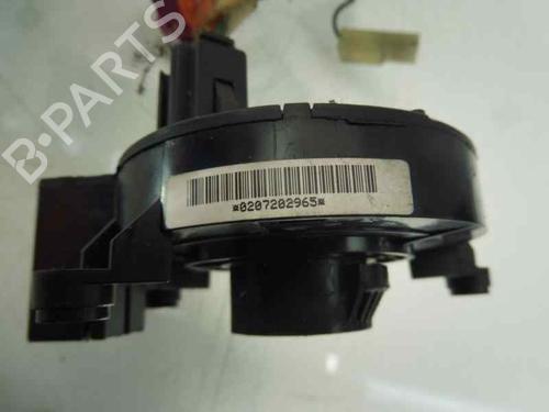 Squib airbag VOLVO V40 Estate (645) 1.9 DI | BP4605087C102 