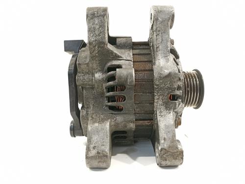 Alternator CITROËN C2 (JM_)  | BP16806251M7 