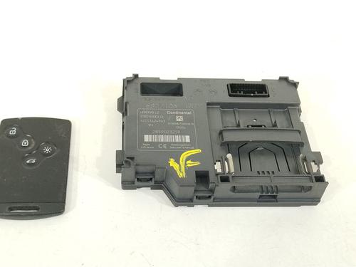 ignition-barrel-renault-clio-iv-bh_-2012-2013-2014-2015-2016-2017-2018-2019-2020-2021-36989683 main image